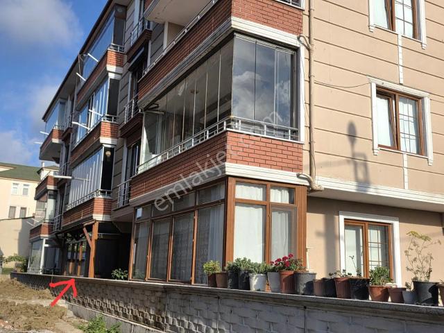 Karasu, Sakarya içerisinde satılık mülk