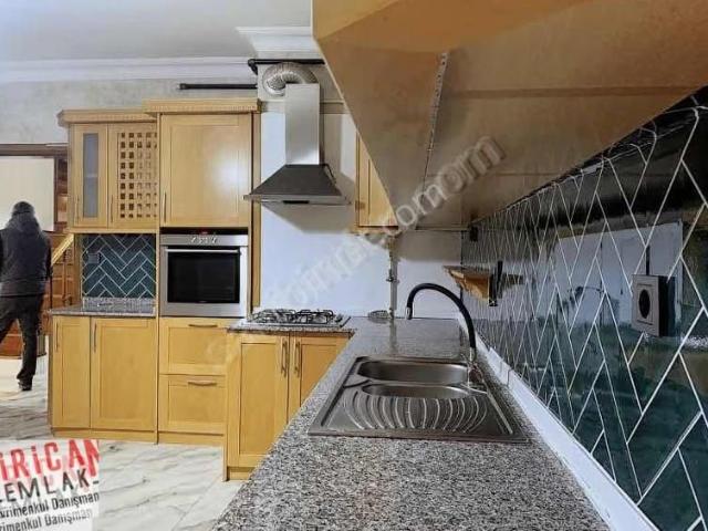 Meram, Konya içerisinde satılık mülk