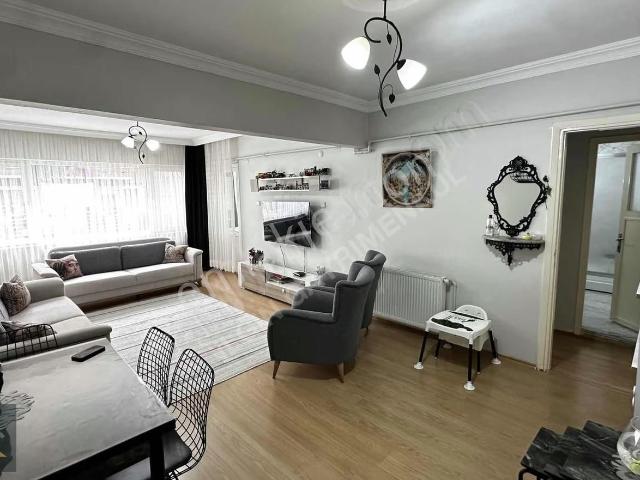 Yalova Merkez, Yalova içerisinde satılık mülk