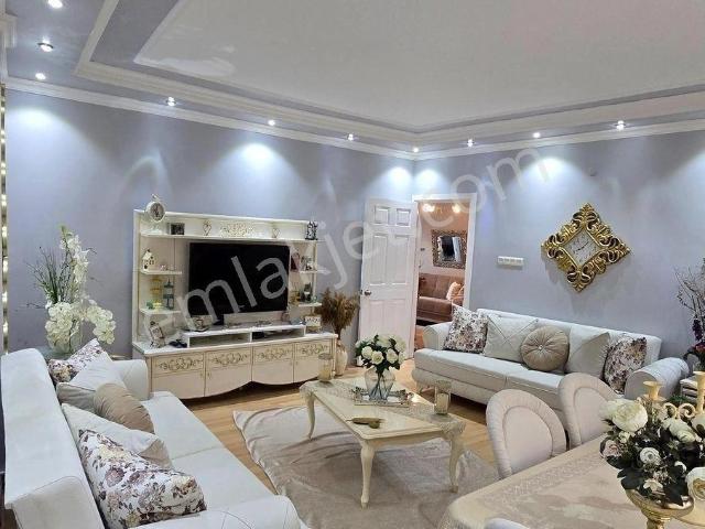 Kağithane, İstanbul içerisinde kiralık mülk