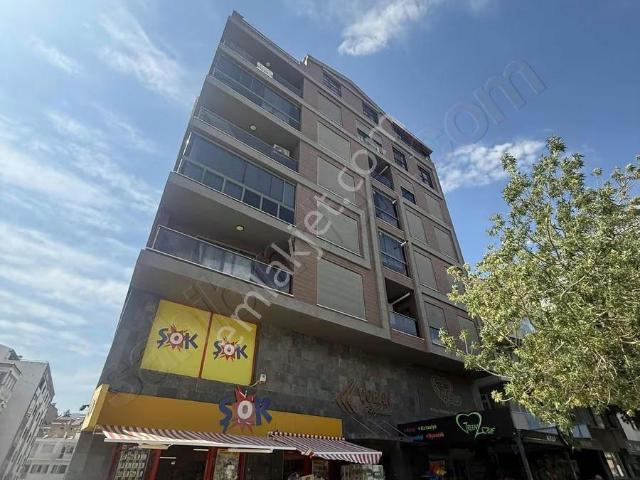 Söke, Aydin içerisinde satılık mülk