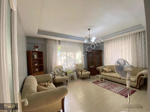 Atakum, Samsun içerisinde satılık mülk