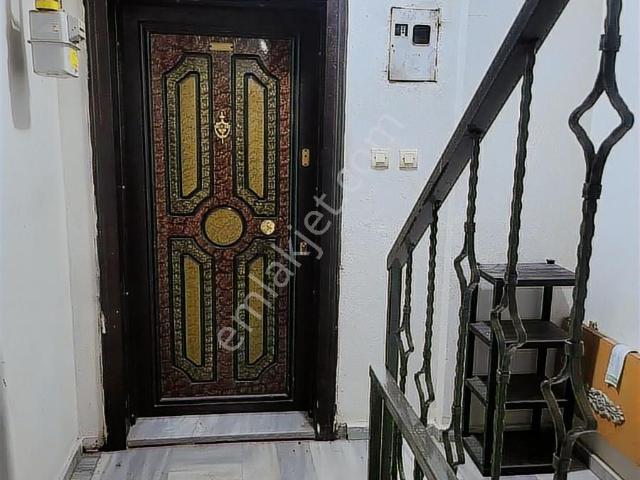Körfez, Kocaeli içerisinde kiralık mülk
