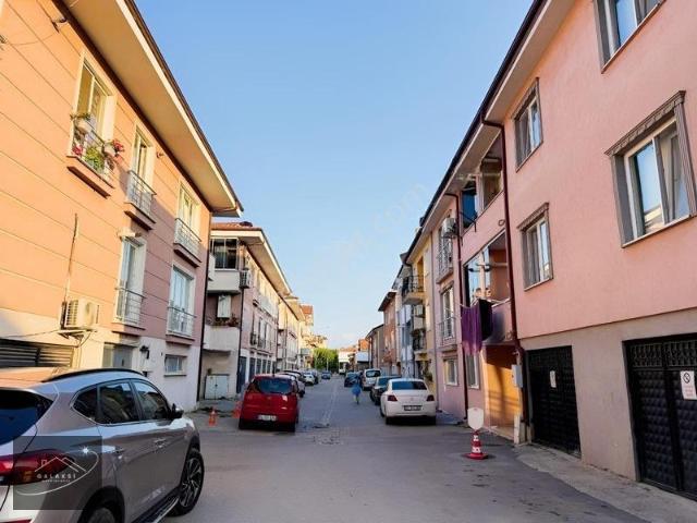 Erenler, Sakarya içerisinde satılık mülk