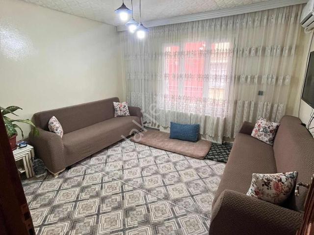 Şahinbey, Gaziantep içerisinde satılık Villa