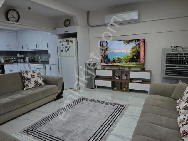 Denizli içerisinde satılık Villa