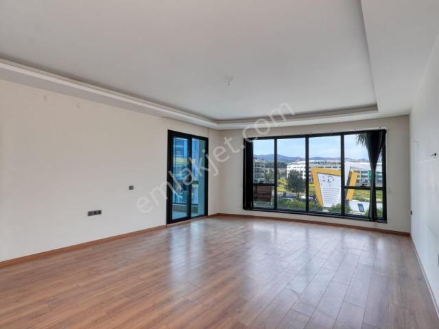 Gaziemir, İzmir içerisinde kiralık mülk