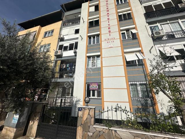 Nazilli, Aydin içerisinde satılık mülk