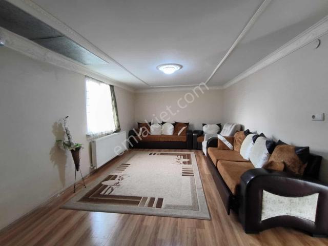Darica, Kocaeli içerisinde kiralık mülk