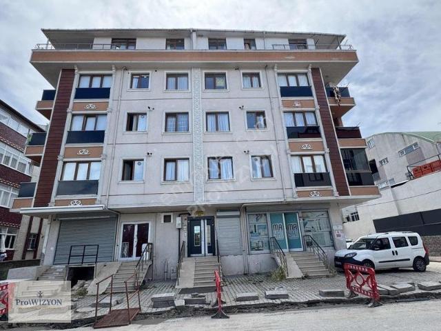 Sancaktepe, İstanbul içerisinde satılık mülk