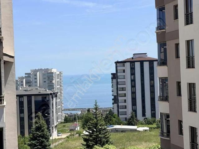 Atakum, Samsun içerisinde satılık mülk