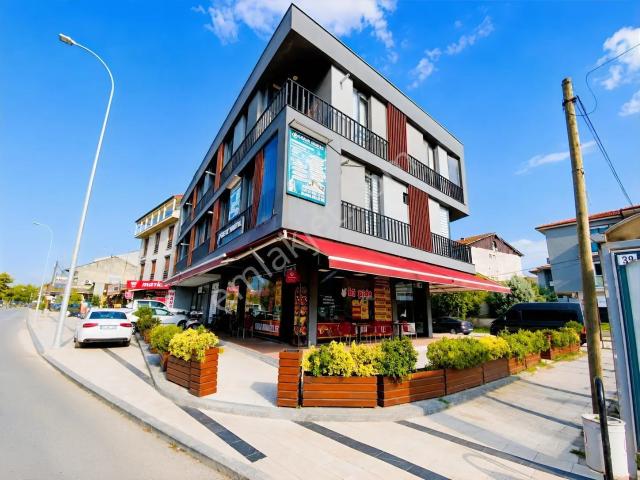 Düzce Merkez, Düzce içerisinde kiralık mülk