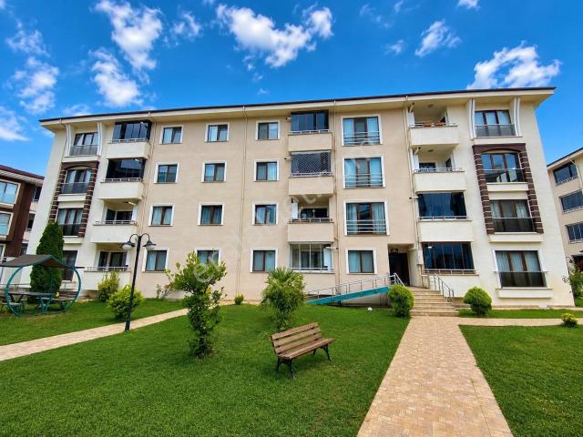 Düzce Merkez, Düzce içerisinde satılık mülk