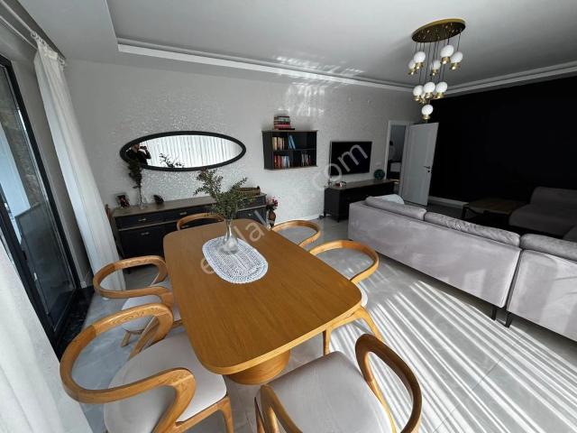 Düzce Merkez, Düzce içerisinde satılık Villa