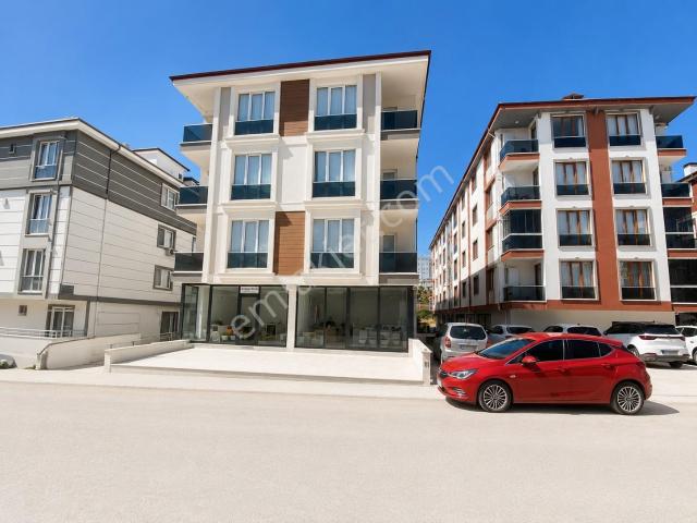 Düzce Merkez, Düzce içerisinde satılık mülk
