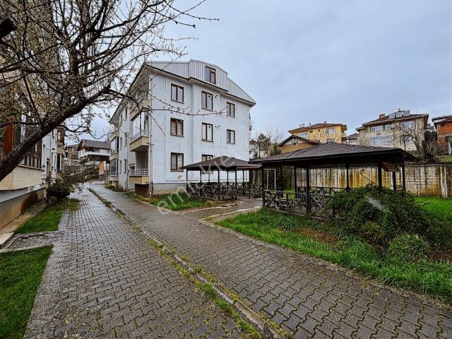 Düzce Merkez, Düzce içerisinde satılık mülk