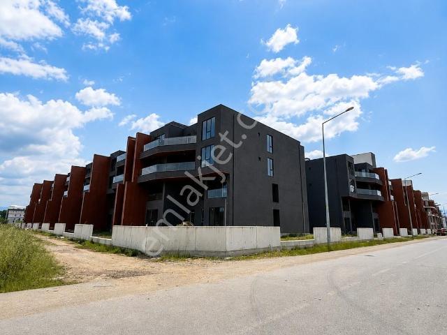 Düzce Merkez, Düzce içerisinde satılık mülk