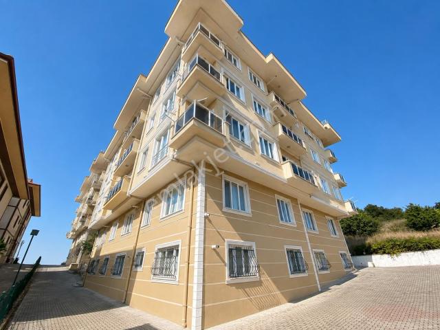 Düzce Merkez, Düzce içerisinde kiralık mülk