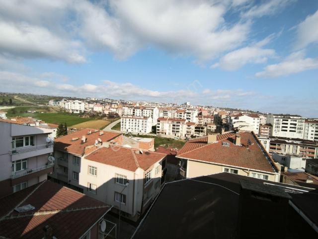 Tekirdağ Merkez, Tekirdağ içerisinde satılık mülk
