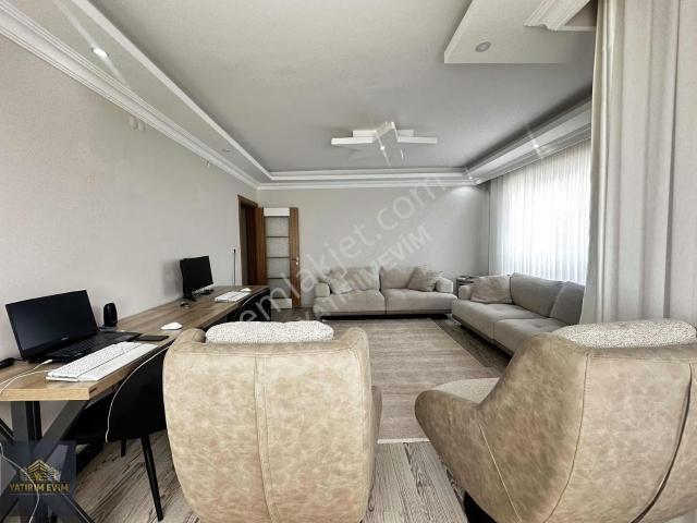 Çerkezköy, Tekirdağ içerisinde satılık mülk