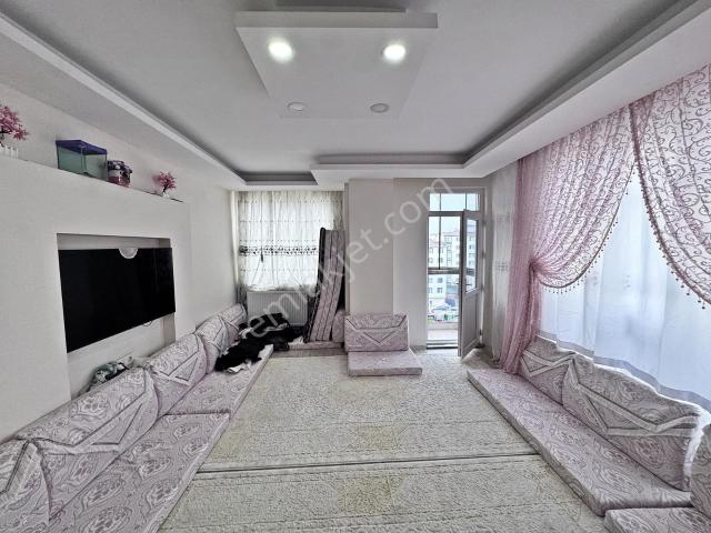 Çerkezköy, Tekirdağ içerisinde satılık mülk