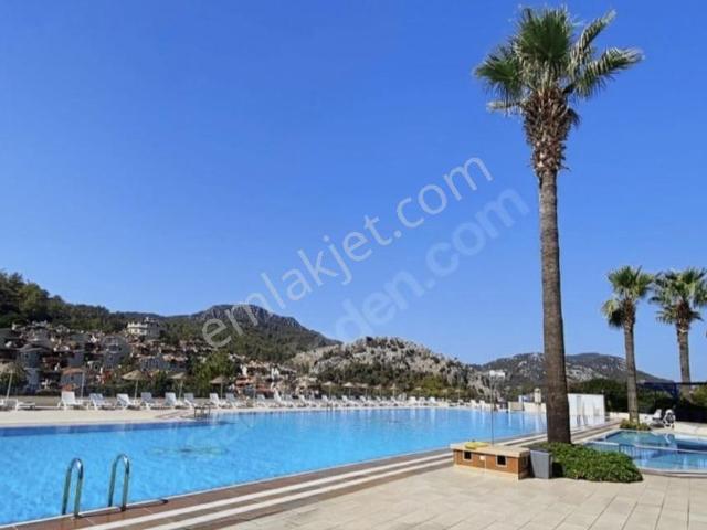 Marmaris, Muğla içerisinde satılık Villa