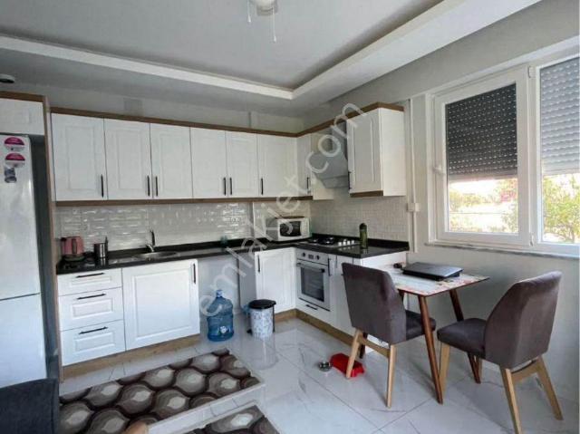 Ortaca, Muğla içerisinde satılık mülk