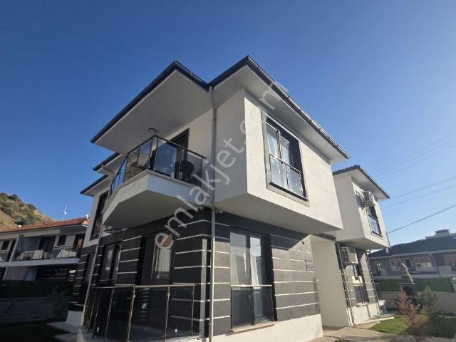 Ortaca, Muğla içerisinde satılık mülk