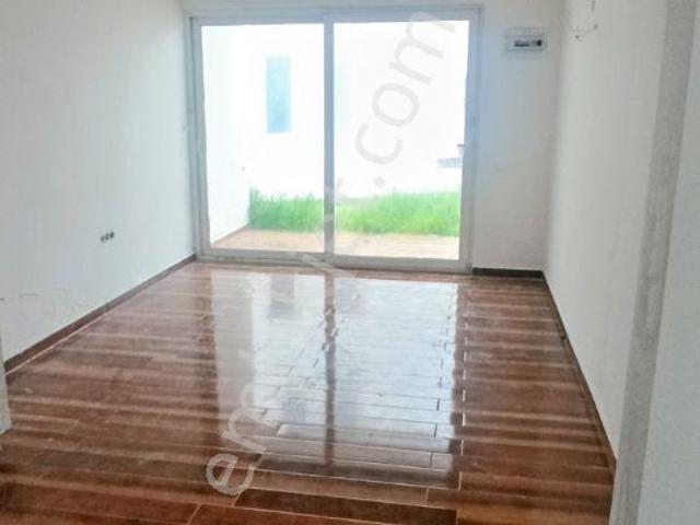 Aksu, Antalya içerisinde satılık Villa