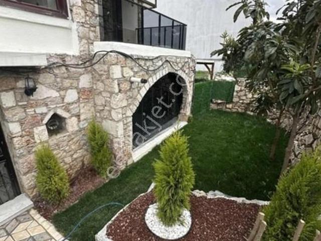 Denizli içerisinde satılık mülk