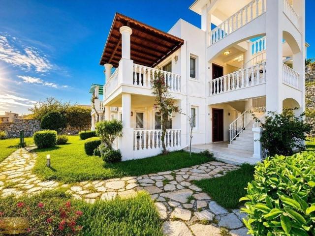 Bodrum, Muğla içerisinde satılık mülk