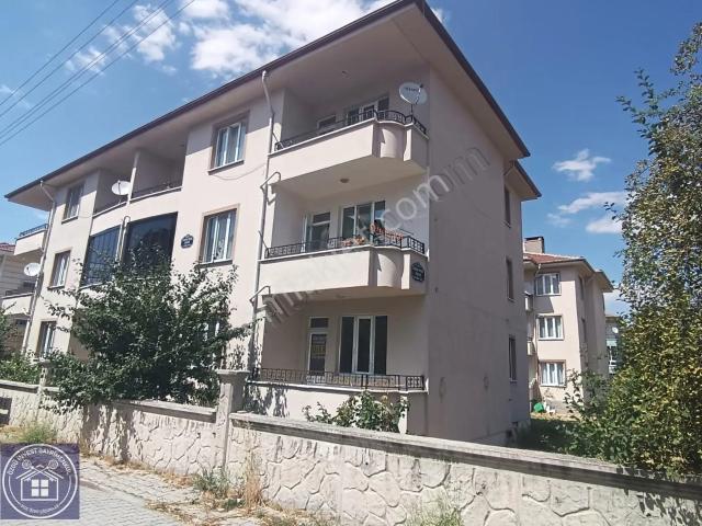 Yunusemre Mahallesi, Kütahya Merkez içerisinde satılık mülk