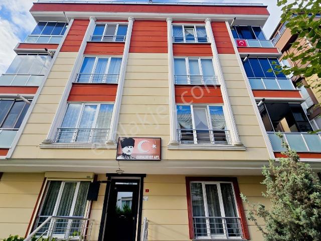 Atatürk Mahallesi, Büyükçekmece içerisinde satılık mülk