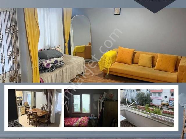 Pınarbaşı Mah., Nazilli içerisinde kiralık mülk