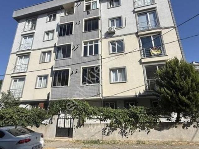 Pendik, İstanbul içerisinde satılık mülk
