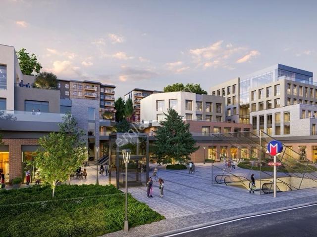 Pendik, İstanbul içerisinde satılık mülk