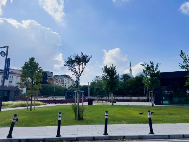 Beyoğlu, İstanbul içerisinde satılık mülk