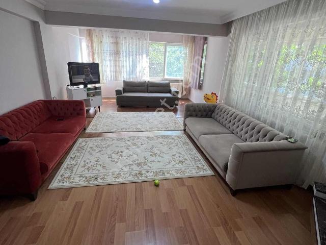 Armutlu, Yalova içerisinde satılık mülk