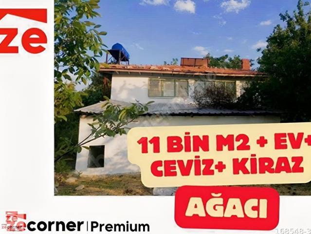 Tavşancık, Savaştepe içerisinde satılık Arsa