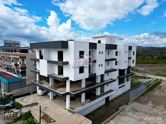 Seferihisar, İzmir içerisinde satılık mülk