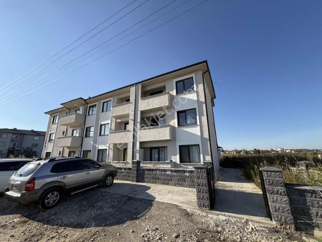 Alaağaç, Akyazı içerisinde satılık mülk