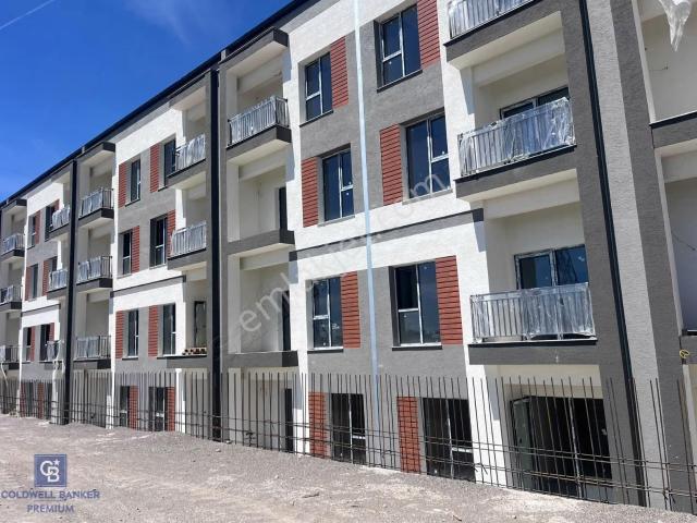 Yenimahalle, Ankara içerisinde satılık mülk