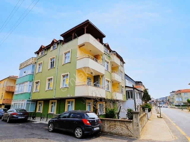 Karasu, Sakarya içerisinde satılık mülk