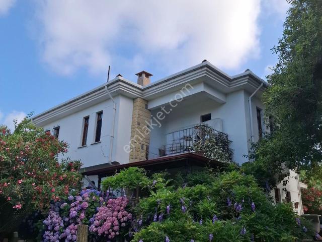Akçakoca, Düzce içerisinde satılık Villa