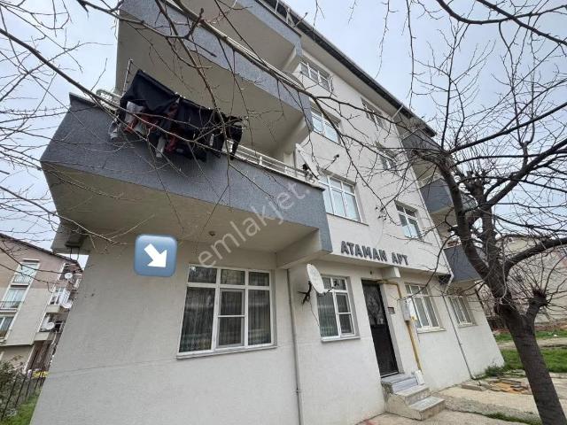 Keşan, Edirne içerisinde satılık mülk