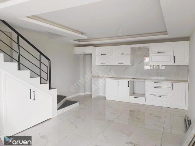 19 Mayis, Samsun içerisinde satılık Villa