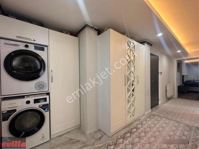 Atakum, Samsun içerisinde satılık mülk