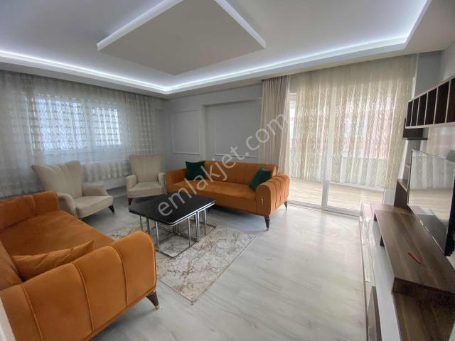 Atakum, Samsun içerisinde satılık mülk