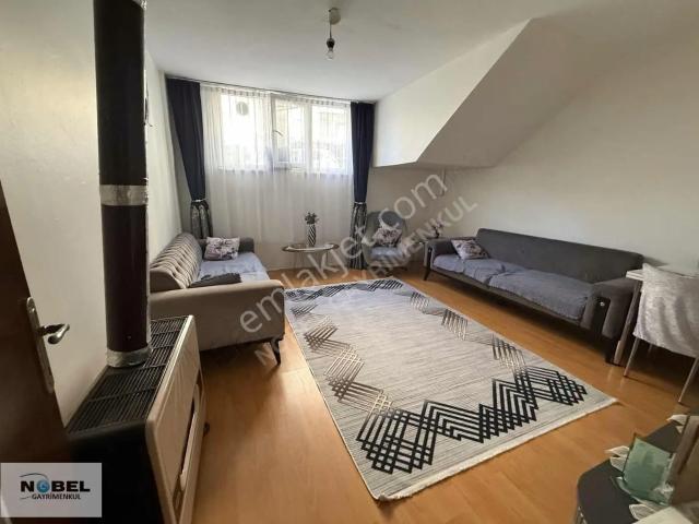 Üsküdar, İstanbul içerisinde satılık mülk