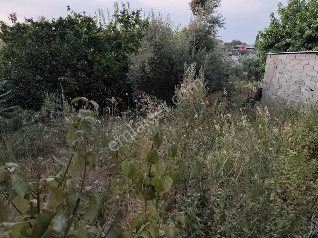 Kadirli, Osmaniye içerisinde satılık Villa